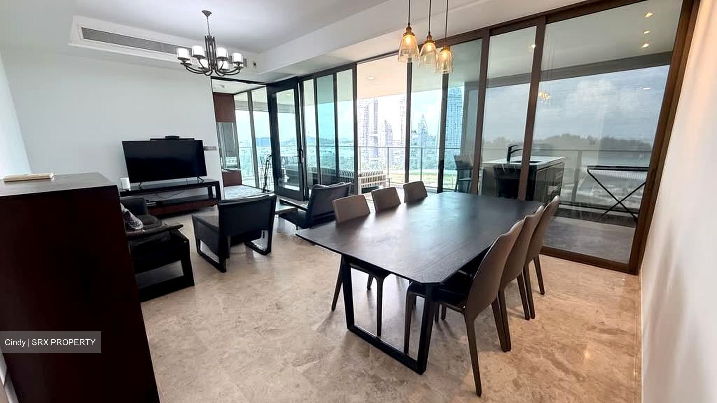 Skyline Residences (D4), Condominium #580248011